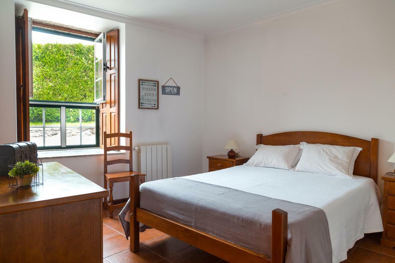 Moura - Pool & Jacuzzi Holiday home *